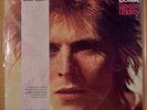 DAVID BOWIE SEALED SPACE ODDITY 3-SIDED LP RYKO ANALOGUE RALP0131 2 BONUS TRACKS