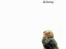 Tears For Fears – The Hurting - Vinyl LP Schallplatte