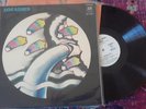 Signs Of The Zodiac ‎– Aquarius lp moog electronic promo mort garson nm