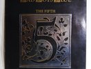 Bad Boys Blue - The Fifth - LP -  Sonderuflage Sonocord