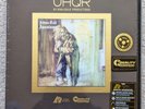 Jethro Tull - Aqualung Analogue Productions UHQR Stereo #1266/5000 Sealed OOP