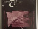 Siouxsie And The Banshees: Tinderbox-1986-Polydor-LP Vinyl-UK-SHELP3/EX