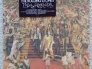 THE ROLLING STONES - IT'S ONLY ROCK N' ROLL VINYL LP SEALED 1st PRESS 1974 ORIG