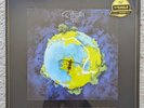 Yes - Fragile MFSL One Step #1911/7500 Sealed OOP NEW PRICE, FREE SHIPPING