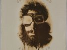 JOHN HARTFORD: Aereo-Plain US Warner Bros 70s OG Sealed Vinyl LP
