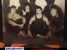 Queen – The Works - Japan 1st press (1984)