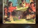 LOS PULPOS Sympathy For The Devil GARAGE BEAT PSYCH 1969 MEXICO LP Rolling Stone