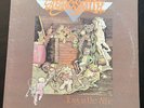 Aerosmith- Toys In The Attic- Vintage Vinyl 1975