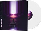 Unwritten Law The Hum Colored Vinyl, White) Records & LPs New