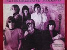 Jefferson Airplane ‎– Surrealistic Pillow - 1967 RCA Mono First Press Vinyl LP