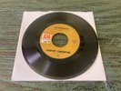 FAIRPORT CONVENTION: i'll keep it with mine / fotheringay A&M 7