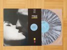 Depeche Mode A Question Of Lust Grey Marbled Vinyl Intercord INT 126.841 TCC