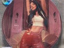 Kacey Musgraves ‎Star-Crossed RSD Picture Limited Edition (2022, Vinyl)