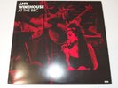 AMY WINEHOUSE At The BBC Live 3 LP Vinyl 2021 limitiert Jazz Club Rehab UMC rar