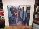 Merle Haggard - MAMA TRIED - Vinyl LP Reissue - NEW & SEALED