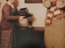 Half Man Half Biscuit - McIntyre, Treadmore and Davitt Vinyl PROBE 30