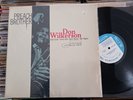 Don Wilkerson Preach Brother 1962 Blue Note Soul Jazz Vinyl Sonny Clark