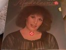 Madelaine - Who is She... (LP, 1978) Brand New, Sealed, Rare