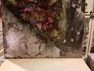 H.P. Lovecraft - H.P. Lovecraft (1st LP)