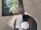 The Almighty - Soul Destruction - 12