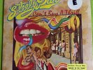 Orig. '72 Sealed Steely Dan Can't Buy A Thrill LP ABC ABCX 758-HYPE