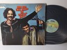 Ismael Miranda Con Orchestra Harlow – Abran Paso  1971 LP, Fania Records SLP 396