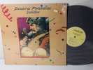 Sonora Ponceña – Jubilee, 1985 LP Inca Records ‎– JMIS 1082, Sonora Poncena