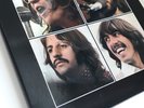 Beatles – Let It Be Limited Edition Boxset UK Vinyl LP