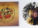The Story So Far / Stick To Your Guns Splatter Vinyl 7