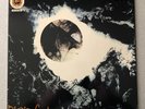 TANGERINE DREAM: Alpha Centauri LP Rare PDU Italian Import RE Quadraphonic SPACE