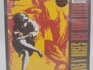 Guns N Roses *Use Your Illusion I *2xLP record vinyl SEALED GEF24415 *2012