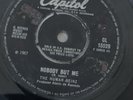 NORTHERN SOUL 7