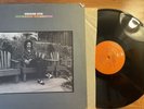 Shuggie Otis  Inspiration Information ORIGINAL FUNK LP NEAR MINT VINYL