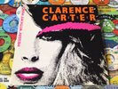 CLARENCE CARTER  MESSIN’ WITH MY MINDMODERN  NORTHERN SOUL