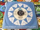 DEBBIE TAYLOR  JUST DON’T PAYDON’T WANNA  MODERN NORTHERN SOUL