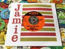BRENDA & The Tabulations  THAT’S IN THE PASTWIGAN CASINO  NORTHERN SOUL
