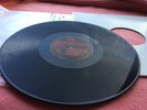 MISFITS WALK AMONG US 1982 Very Good 2nd Pressing Vinyl Record USA Ruby Records