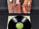 Badfinger Straight Up 1971 Pop Rock Record Album SW-3387 Apple Records