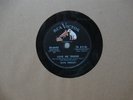 Elvis Presley - Love Me Tender / Anyway You Want Me - Original RCA 78 - Nice