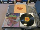 JOHN LEE HOOKER: Free Beer And Chicken, ABC, QUADRAPHONIC, ORG US, 12