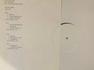 insomnium - since the day it all came down Rare OFFICIAL Test Pressing DLP NEW