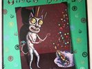 Oingo Boingo NOTHING TO FEAR record album 1982