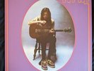 Nick Drake - Bryter Layter vinyl LP (recent repress, Like New/NM)