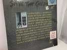 SAVE THE CHILDREN Movie Soundtrack 2LP Motown Cannonball Vinyl Sealed Record