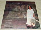 Eleni Karaindrou: Live in Athens 1988 (Vinyl LP, Sealed)