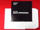Jackson Browne/Eddie Floyd/Stray Cats/Dave Edmunds  Featuring Bruce Springsteen