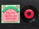 Mac Martin - Rosen blühn im Sommer (7