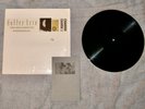 The Hafler Trio - Three Ways Of Saying Two - Orig 1986 UK Vintage Vinyl - Rare