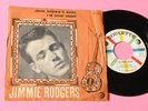 JIMMIE RODGERS 7