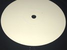 TEST PRESSING The Smiths Strangeways Here We Come Vinyl Morrissey Johnny Marr NM
